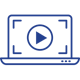 Online Lectures
