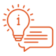 Submit Cases for Treatment Planning Recommendations