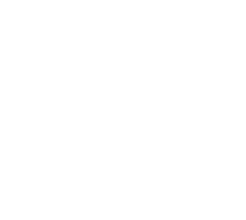 PharmD logo mark inverse