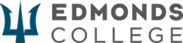 edmonds college logo