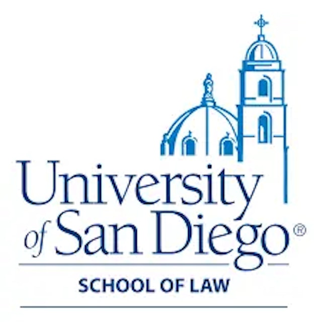 uc san diego school of law logo