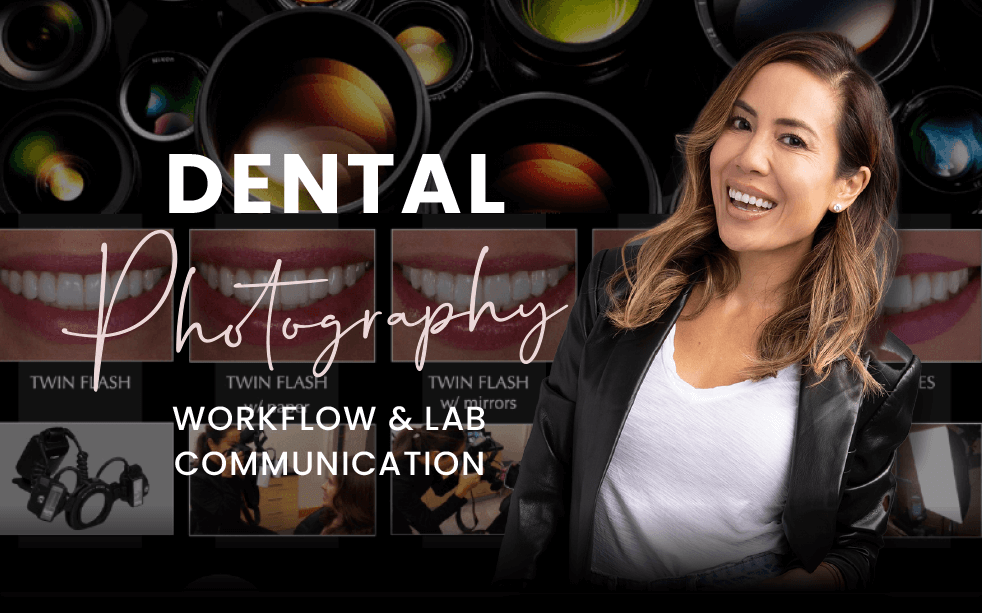 Unleash the Power of Photography