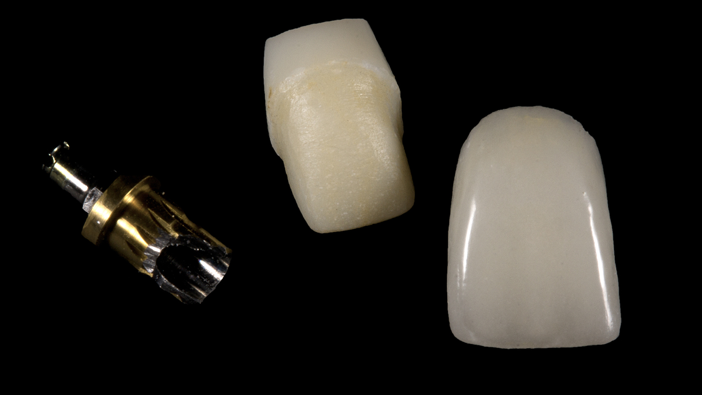 Achieve Consistent Color