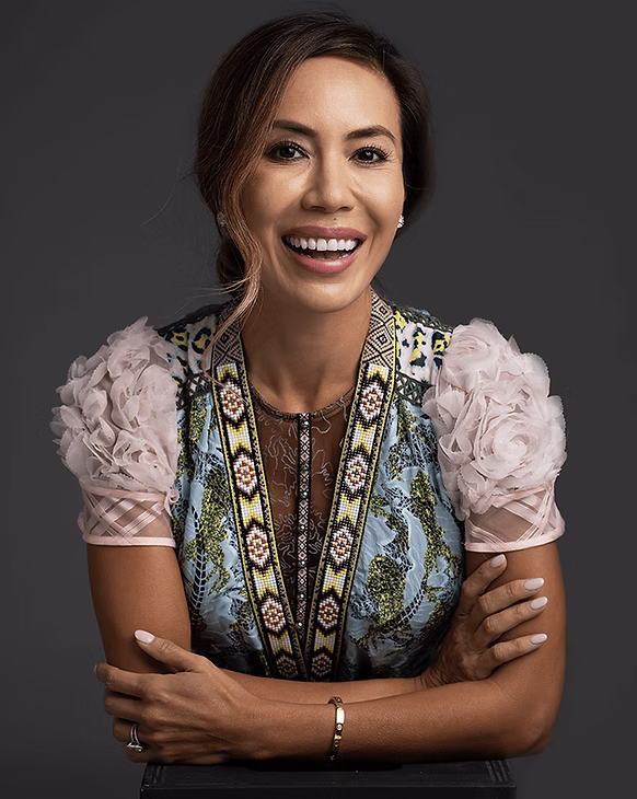 Advanced Techniques in Composite Dentistry