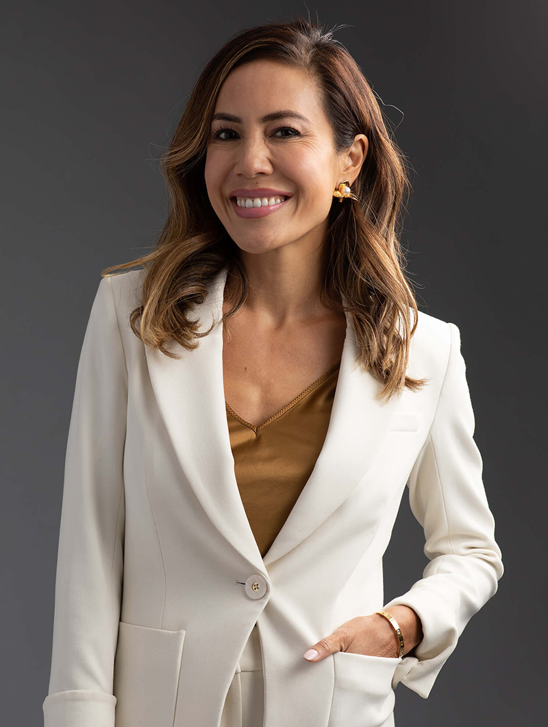 The Skill of Isolation & Bonding