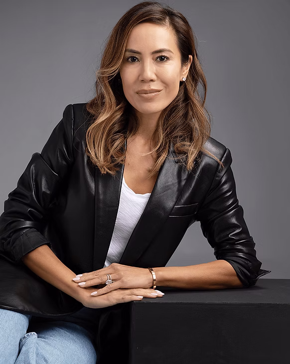 Unleash the Power of Photography