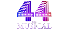44 The Musical