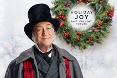 A Christmas Carol