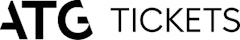 ATG Tickets