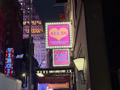 All In