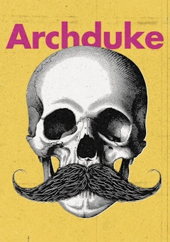 Archduke