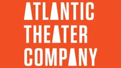 Atlantic Theater Company