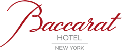 Baccarat Hotel