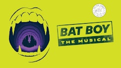 Bat Boy the Musical