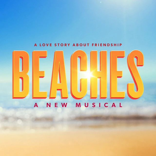 Beaches
