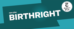 Birthright