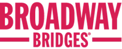 Broadway Bridges