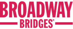 Broadway Bridges