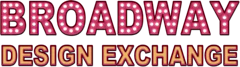 Broadway Design Exchange