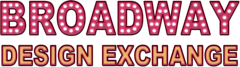 Broadway Design Exchange