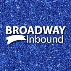 Broadway Inbound