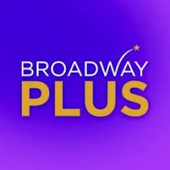 Broadway Plus