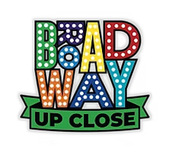 Broadway Up Close