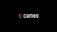Cameo