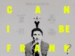 Can I Be Frank?