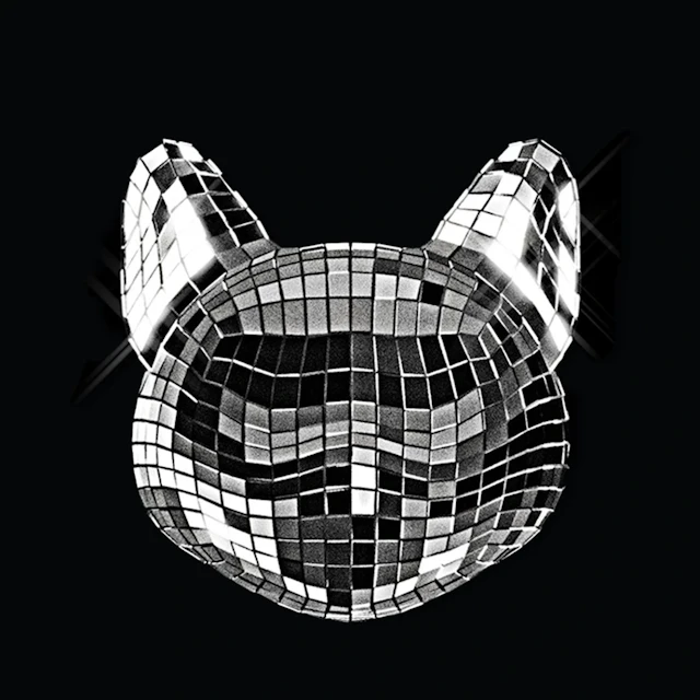Cats: The Jellicle Ball