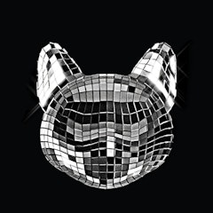 Cats the Jellicle Ball