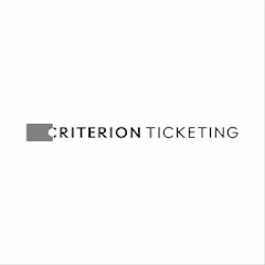Criterion