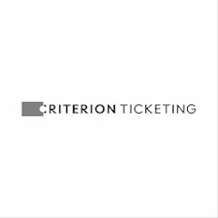 Criterion