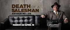 Death of a Salesman
