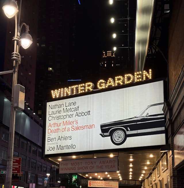 Show image