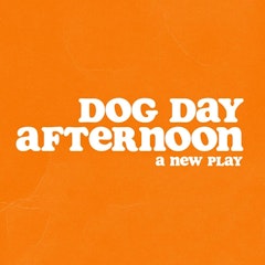 Dog Day Afternoon