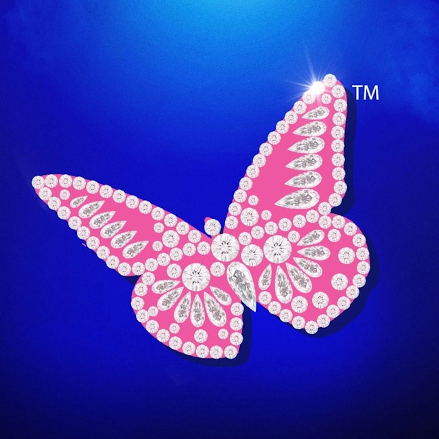 Show image