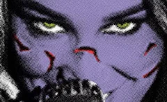 Exorcistic