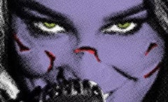 Exorcistic