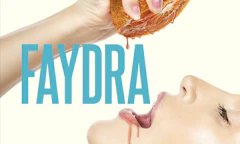 Faydra