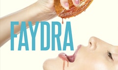 Faydra