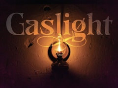 Gaslight