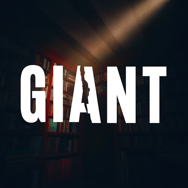 Giant