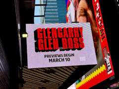 Glengarry Glen Ross