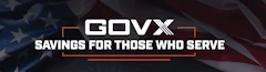 GovX