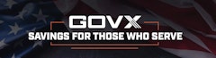 GovX