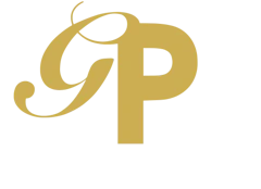 Great Performances