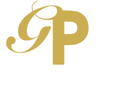 Great Performances