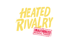 Heated Rivalry