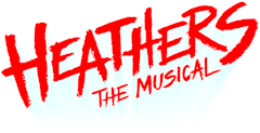 Heathers the Musical